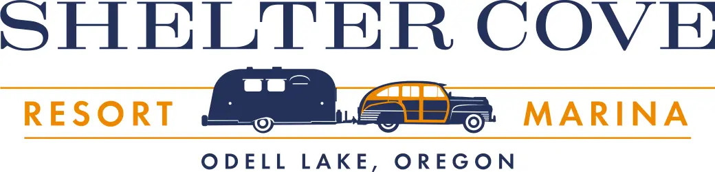 Shelter Cove Resort & Marina